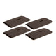 SRAM SL80 Race Shrink Grips