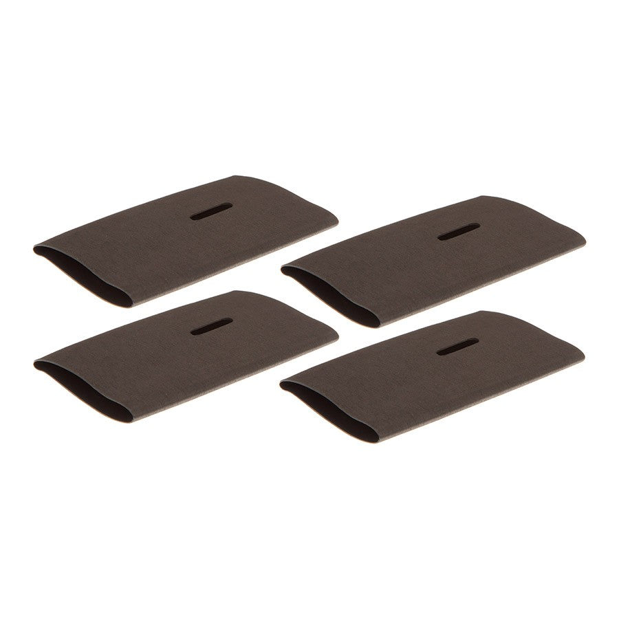 SRAM SL80 Race Shrink Grips