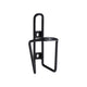 BBB Cycling BBC-01 EcoTank Bottle Cages