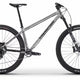 Transition TransAM - 2026