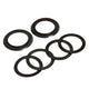Wheels Manufacturing Seal/Spacer Pack Bottom Brackets Parts