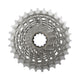 SRAM XG-1290 E1 Cassettes