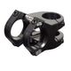 Renthal V2 Apex Threadless Stems