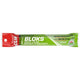 Clif Bloks Chews