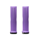 LO1_Purple_Vertical_PNG.png
