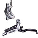 TRP DH-R EVO HD-M846 MTB Hydraulic Disc Brakes