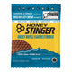 Honey Stinger Organic Gluten Free Waffles Bars