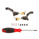 SRAM Lever Tuning Kit for Maven AI Brake Lever Parts and Accessories