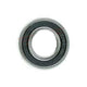 Wheels Manufacturing ABEC 5 Sealed Steel Bearings Sealed Cartridge Bearings