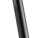 Reverse Components Seatpost Nico Vink Signature Series