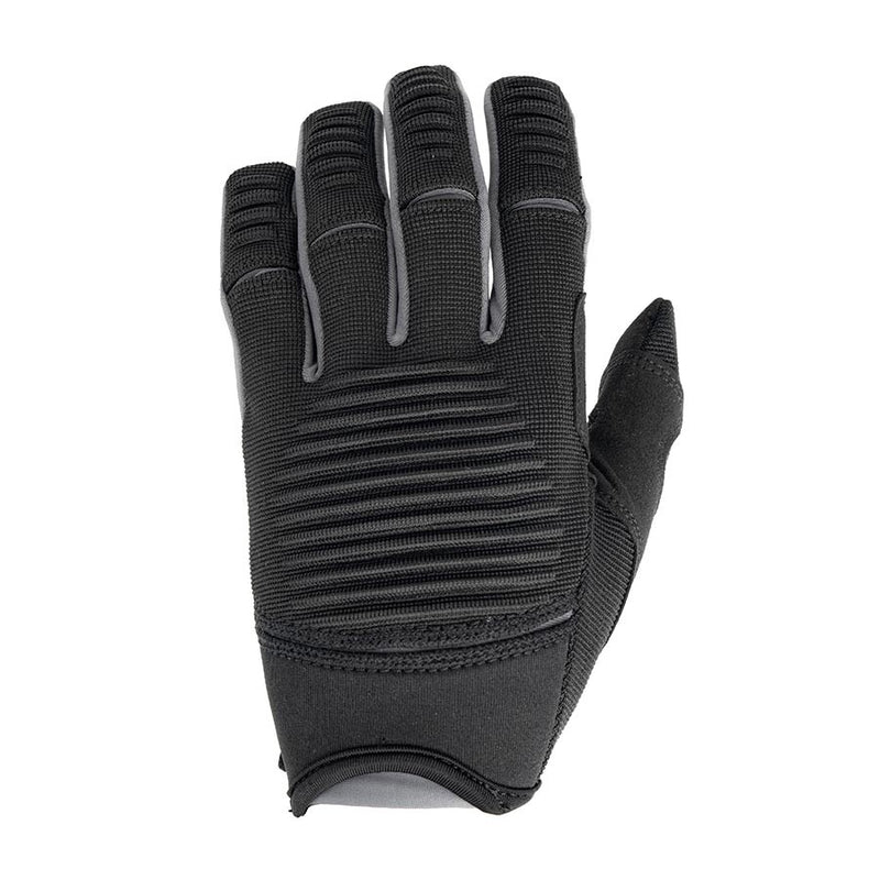 Evo Palmer Pro Trail Full Finger Gloves
