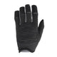 Evo Palmer Pro Trail Full Finger Gloves