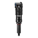 RockShox Super Deluxe Ultimate C2 Rear shocks