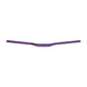 Deity Black Label 25 MTB Handlebars