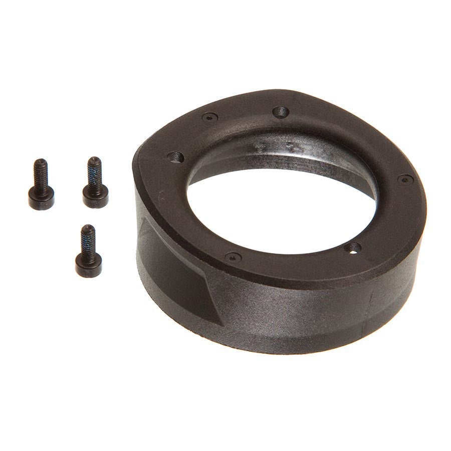SRAM Bosch Carbon Crank Cap Crank Arm Accessories