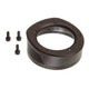 SRAM Bosch Carbon Crank Cap Crank Arm Accessories