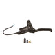 Tektro DR 1.4 Lever Set Hydraulic MTB Brake Levers
