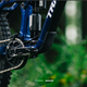 Transition TR11 Alloy Frameset - 2026