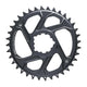 SRAM Eagle Lunar/Polar Grey Chainring