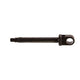 RockShox DLX/SDLX Coil Dmpr Shft -Steel Shock Damper Shafts