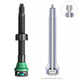 absoluteblack-aether-carbon-ultra-light-tubeless-valves-1a.jpg
