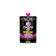 Muc-Off Road & Gravel Tubeless Sealant