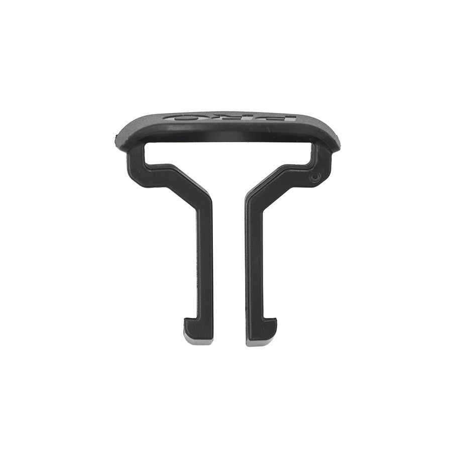 Kids Ride Shotgun Saddle Clip - Pro Seat Gen 2 Baby Seat Parts and Accessories