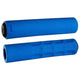 ODI F-1 Vapor Grips