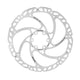 SwissStop Catalyst One 6 Bolt Discs Rotors and Related Parts