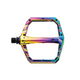 SquaredPedals-08.png
