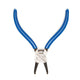 Park Tool Snap Ring Pliers