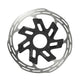 SRAM Paceline X Discs Rotors and Related Parts
