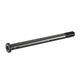 Wheels Manufacturing Rear 12mm Thru Axle