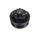 RockShox Air Top Cap Fork Misc Service Parts