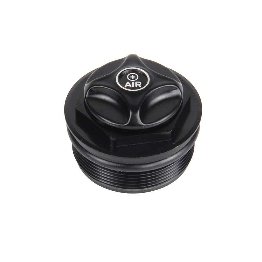 RockShox Air Top Cap Fork Misc Service Parts