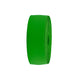 BBB Cycling BHT-01 RaceRibbon Handlebar Tape