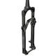RockShox Judy Gold RL A3 Suspension Forks