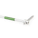 Park Tool THT Wrenches Torx Wrenches