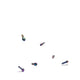 Oil_Slick_Bolts_6_Pack_White.jpg