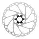 Shimano Deore SM-RT64 Discs Rotors and Related Parts