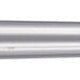 NS Aerial Parts