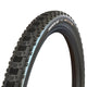 Maxxis Aspen ST Mountain Tires