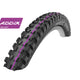 Schwalbe Magic Mary Mountain Tires