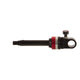 RockShox Vivid C1 Damper Shaft Assy Shock Damper Shafts