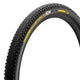 Pirelli Scorpion Race XC RH Mountain Tires