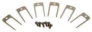 2005-2012 I9 Small parts