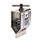 Park Tool SG-7.2 Facing-Cutting-Tapping Tools and Accessories