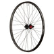 Stans No Tubes Flow CB7 Wheels