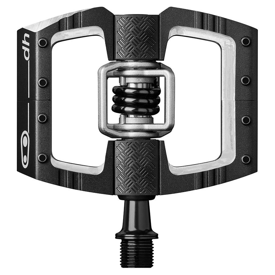 Crankbrothers MALLET DH Clipless MTB Pedals