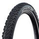 Schwalbe Smart Sam Perf Mountain Tires